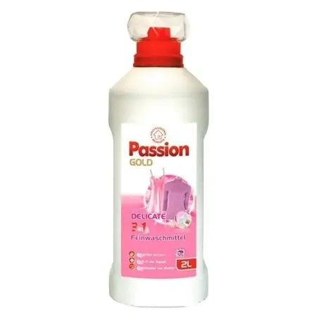 zel-do-prania-passion-gold-delicate-2l-marka-passion-gold
