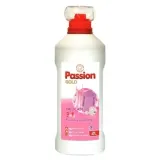 zel-do-prania-passion-gold-delicate-2l-marka-passion-gold