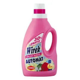 wirek-automat-plyn-do-prania-w-pralkach-automatycznych-1l-skuteczne-pranie