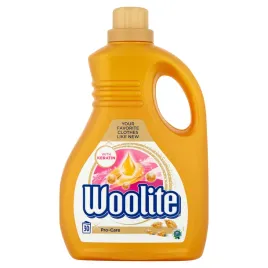plyn-do-prania-uniwersalne-woolite-18-l
