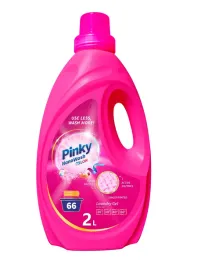 pinky-nanowash-plyn-zel-do-prania-kolorow-2l-66-pran-innowacyjny