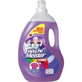 waschemeister-color-niemiecki-zel-do-prania-4-l