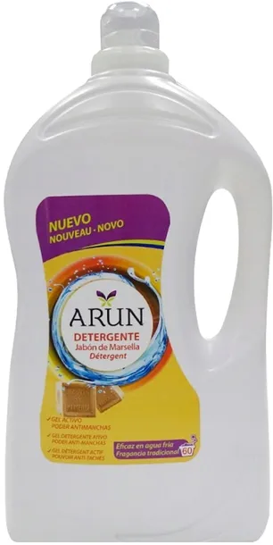 zel-do-prania-arun-4-l