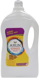 zel-do-prania-arun-4-l