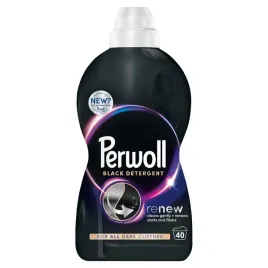 perwoll-renew-black-plyn-do-prania-tkanin-czarnych-40-pran-2-l