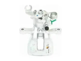 zacisk-prawy-tyl-mitsubishi-colt-vi-1-1-1-5-colt-vi-1-5