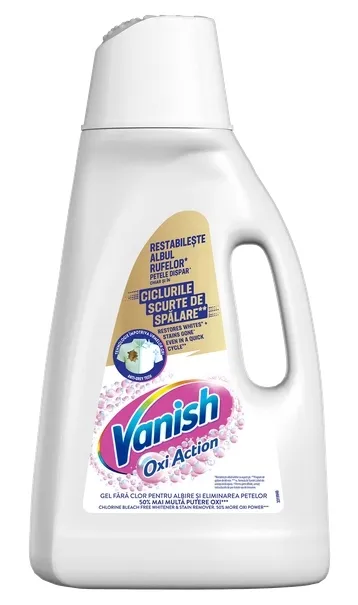 vanish-oxi-action-zel-white-3-l