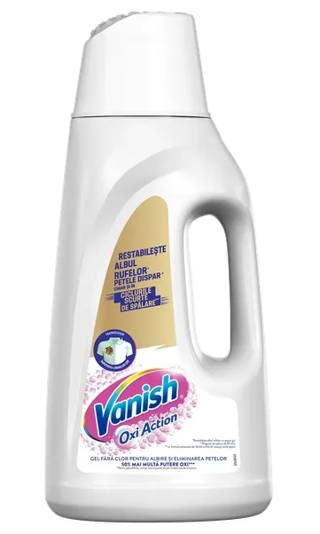 vanish-oxi-action-zel-white-2-l