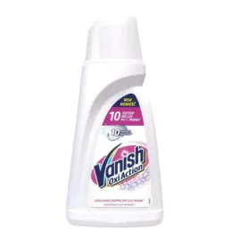 vanish-oxi-action-odplamiacz-w-zelu-do-bialego-1l