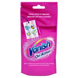 vanish-gold-oxi-action-odplamiacz-tkanin-w-plynie-100ml-swiezy-zapach