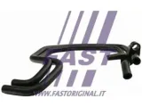 przewod-chlodnicy-fast-ft61147-stan-nowy