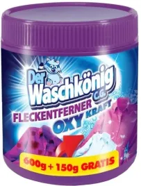 odplamiacz-w-proszku-der-waschkonig-075-l-075-kg