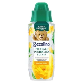 coccolino-wloskie-skoncentrowane-perfumy-do-prania-letni-bukiet-342ml