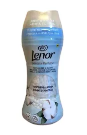 lenor-perelki-granulki-do-prania-tkanin-cotton-sensitive-195-g