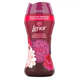 lenor-perelki-granulki-zapachowe-195g-ruby-jasmine-rubinowy-jasmin