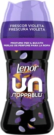 perelki-zapachowe-do-prania-lenor-swiezy-zapach-fiolka-270g