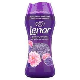 perelki-zapachowe-do-prania-lenor-bukiet-kwiatow-floral-bouquet-270g