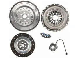 zestaw-sprzegla-opel-astra-h-1-9-04-10-zafira-b-1-9-05-15