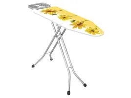 deska-do-prasowania-38x110cm-regulowana-z-uchwytem-na-zelazko-tragar