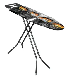 deska-do-prasowania-standardowa-tragar-110-cm-x-33-cm