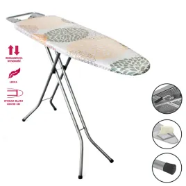 deska-do-prasowania-33x110cm-regulowana-z-uchwytem-na-zelazko-tragar
