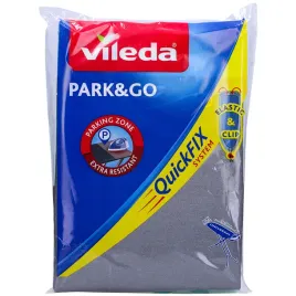 pokrowiec-na-deske-vileda-park-and-go-zielony