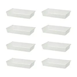 8-szt-kosz-druciany-bialy-100x58-cm-do-szafy-pax-komplement