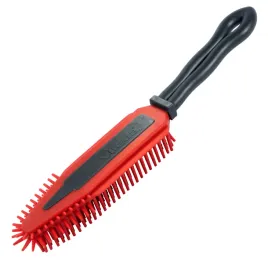 zmiotka-domowa-vileda-plastik