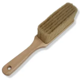 zmiotka-z-wlosia-naturalnego-5cmx30-cm