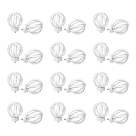 12-szt-koncowki-do-karniszy-tallbarsmal-1-para-bialy-eleganckie