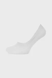 biale-skarpety-meskie-stopki-40-43