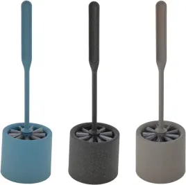 szczotka-do-toalety-eco-natural-by-york-restart-z-podstawka-mix-kolorow