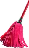 mop-paskowy-vileda-stan-nowy