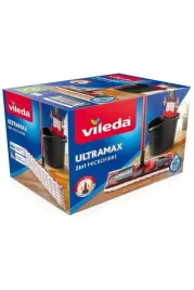 wiadro-i-mop-plaski-vileda-ultramax