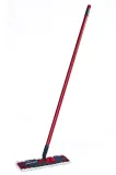 wiadro-i-mop-plaski-vileda-ultramax-kolor-czarny