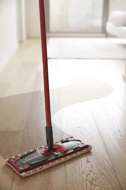 wiadro-i-mop-plaski-vileda-ultramax-informacje-dodatkowe-mozliwosc-prania-teleskopowy-kij