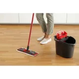 wiadro-i-mop-plaski-vileda-ultramax-szerokosc-wkladu-35-cm