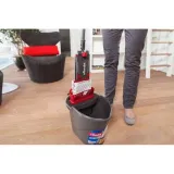 wiadro-i-mop-plaski-vileda-ultramax-kod-producenta-4023103143890