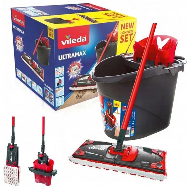 wiadro-i-mop-plaski-vileda-ultramax-stan-nowy-model-ultramax