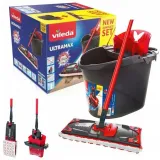 wiadro-i-mop-plaski-vileda-ultramax-stan-nowy-model-ultramax