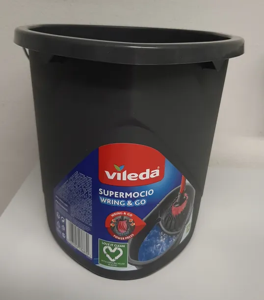 wiadro-vileda-supermocio-wringgo-model-supermocio-wringgo