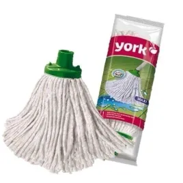 mop-sznurkowy-koncowka-bawelniany-york-maxi