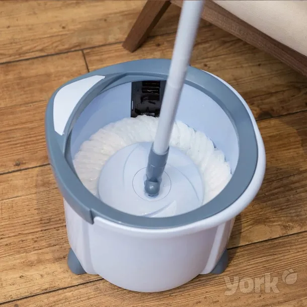 mop-obrotowy-york-rodzaj-mop