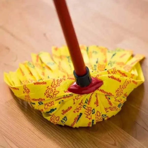 vileda-supermocio-soft-mop-142593-marka-vileda