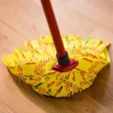vileda-supermocio-soft-mop-142593-marka-vileda