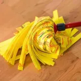 vileda-supermocio-soft-mop-142593-rodzaj-mop