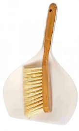 szczotka-manualna-do-podlogi-feniks