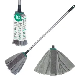 mop-paskowy-eco-ego