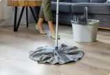 mop-paskowy-eco-ego-stan-nowy