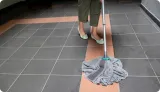 mop-paskowy-eco-ego-model-rubi-circular